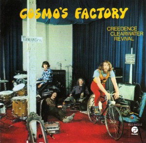 Creedence Clearwater Revival - Cosmo's Factory.jpg