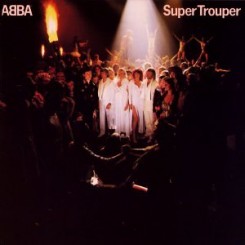 ABBA - Super Trouper.jpeg