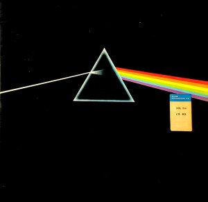 Pink Floyd - The Dark Side of the Moon.jpg