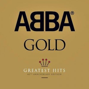 ABBA - Gold (40th Anniversary Limited Edition) (2014).jpg