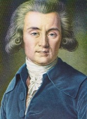 André-Modeste Grétry (1741-1813).jpg