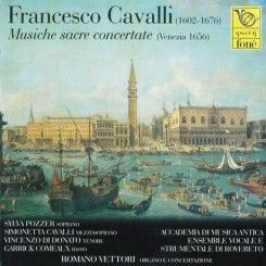 Francesco Cavalli_Musiche sacre concertate_Fonè Records.jpg