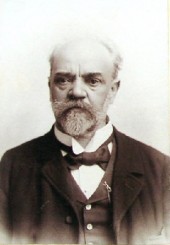 Antonin Dvořák ((08.09. 1841- 01.05. 1904).jpg
