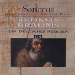 Brahms Ein deutsches Requiem.jpg