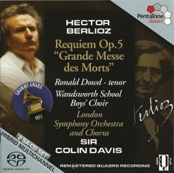 Berlioz – Requiem –  Davis.jpg