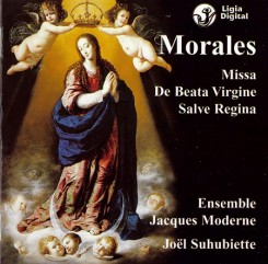 Morales - Missa de Beata Virgine.jpg