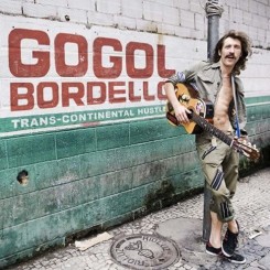 Gogol Bordello - Transcontinental Hustle (2010).jpg
