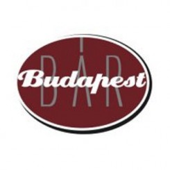 budapest_bar.jpg