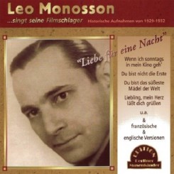 Liebe für eine Nacht_Leo Monosson_Duophon Records.jpg