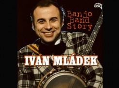 Banjo Band Story 2 CD (2006).jpg