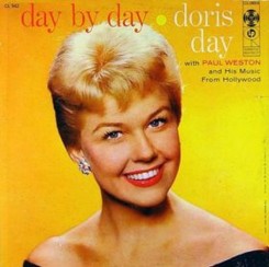 Day_by_Day_(Doris_Day_album)_cover.jpg