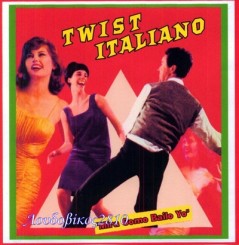 Twist Italiano Mira como bailo.jpg