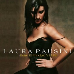 Laura Pausini - Entre El Principio Y El Fin (2008).jpg