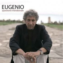 Eugenio Bennato - Questione Meridionale (2011).jpg