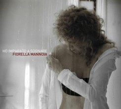 Fiorella Mannoia - Ho imparato a sognare - cover.jpg