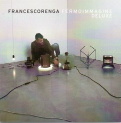 Francesco Renga - Fermoimmagine [CD 1 Deluxe Edition] (2012).jpg