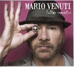 Mario Venuti - L'Ultimo Romantico (2012).jpg