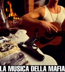 La Musica Della Mafia Vol. III - Le Canzoni Dell‘ Onorata Societa.jpg