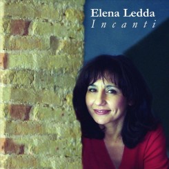 Elena Ledda - Incanti (1993).jpg