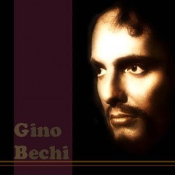 Gino Bechi.jpg