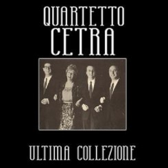 Quartetto Cetra.jpg