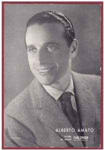 Alberto Amato (1912-2006).jpg