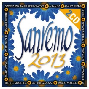 Sanremo 2013.jpeg