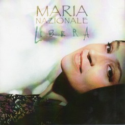 Maria Nazionale - Libera (2013).jpg