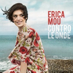 Erica Mou - Contro Le Onde (2013).jpg