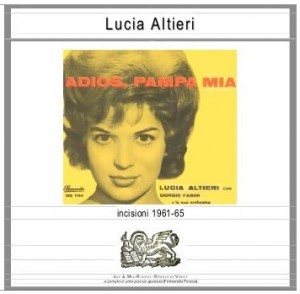 Lucia Altieri-Incisioni 1961-65.jpg
