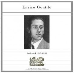 Gentile_Incisioni 1947-1952.jpg