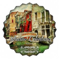 Adriano Celentano - Veleno.jpg