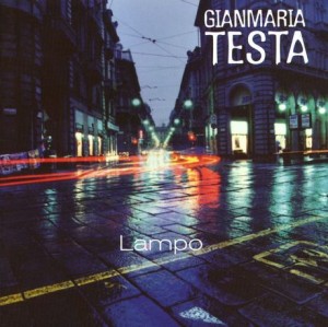 Gianmaria Testa 1999 Warner Music France.jpg
