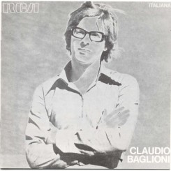 Claudio-Baglioni-cover.jpg