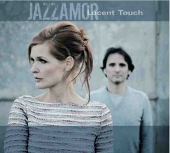 Jazzamor-Lucent Touch-2011.jpeg