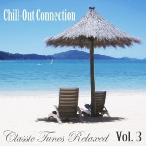 VA - Chill Out Connection Vol. 3 (2011).jpg