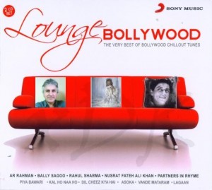 Lounge Bollywood - The Very Best of Bollywood Chillout Tunes (2009)---.jpg