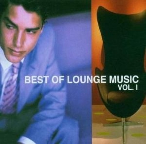 Best of Lounge Music.jpg