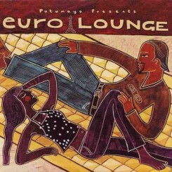 VA - Putumayo Presents Euro Lounge (2003).jpg