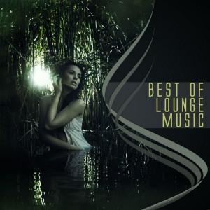 VA - Best Of Lounge Music (2013).jpg