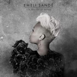 Emeli Sande - Our Version Of Events (2012).jpg