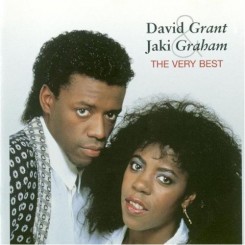 The Very Best Of David Grant & Jaki Graham.jpg