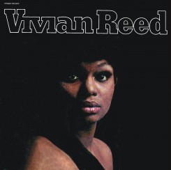 Vivian Reed - Vivian Reed (1968).jpg