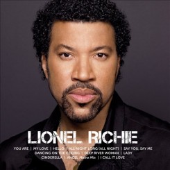 Lionel Richie - Icon (2012).jpg