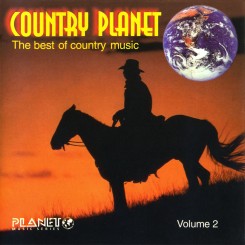Country Planet vol 2 - A.jpg