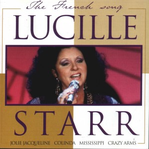 Lucille Starr - The French Song - Front.JPG