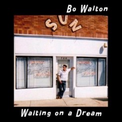 Bo Walton - Waiting On A Dream (2012).jpg