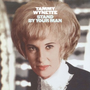 Tammy Wynette - Stand By Your Man (Legacy Edition) 1969.jpg