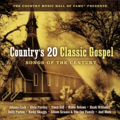 Country's top 20 classic gospel-frente.jpg