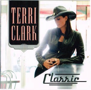 Terri Clark - Classic (2012).jpg